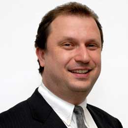 Andrei Shofman, Insurance Agent | Liberty Mutual