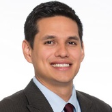Andrew Chavez, Insurance Agent | Liberty Mutual Andrew Chavez, Insurance Agent | Liberty Mutual