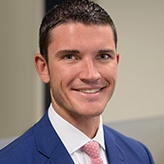 Andrew Corndell, Insurance Agent | Liberty Mutual