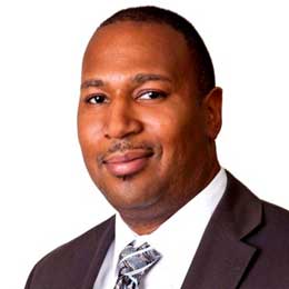 Andrew Wheeler, Insurance Agent | Liberty Mutual