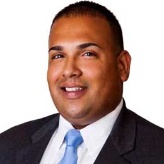 Angel De Los Santos Jr., Insurance Agent | Liberty Mutual Angel De Los Santos Jr., Insurance Agent | Liberty Mutual