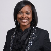 Angela Taylor, Insurance Agent | Liberty Mutual Angela Taylor, Insurance Agent | Liberty Mutual