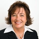 Angie D Williams, Insurance Agent | Liberty Mutual Angie D Williams, Insurance Agent | Liberty Mutual