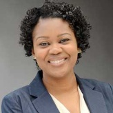 Anica McKesey, Insurance Agent | Liberty Mutual Anica McKesey, Insurance Agent | Liberty Mutual
