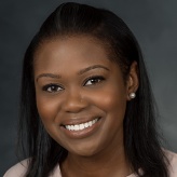 Anica McKesey, Insurance Agent | Liberty Mutual