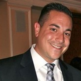 Anthony Aquilina, Insurance Agent | Liberty Mutual Anthony Aquilina, Insurance Agent | Liberty Mutual
