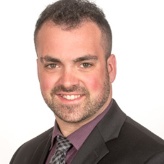 Anthony Houlahan, Insurance Agent | Liberty Mutual