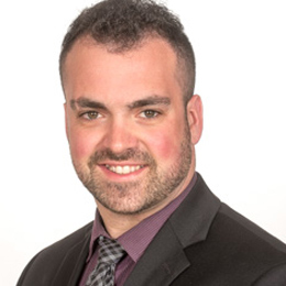 Anthony Houlahan, Insurance Agent | Liberty Mutual