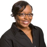 Antionette Carter, Insurance Agent | Liberty Mutual