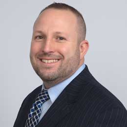 Steven Gryglik, Insurance Agent | Liberty Mutual