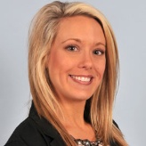 Ashley Bittick, Insurance Agent | Liberty Mutual Ashley Bittick, Insurance Agent | Liberty Mutual