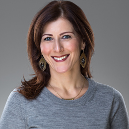 Ashley Thomas, Insurance Agent | Liberty Mutual