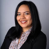 Ashley Tol, Insurance Agent | Liberty Mutual Ashley Tol, Insurance Agent | Liberty Mutual
