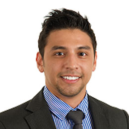 Agustin Gonzalez, Insurance Agent | Liberty Mutual
