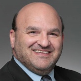 Barry J Dorfman, Insurance Agent | Liberty Mutual Barry J Dorfman, Insurance Agent | Liberty Mutual