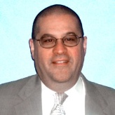 Barry Gutel, Insurance Agent | Liberty Mutual Barry Gutel, Insurance Agent | Liberty Mutual