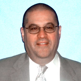 Barry Gutel, Insurance Agent | Liberty Mutual