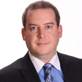 Michael Barry II, Insurance Agent | Liberty Mutual