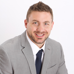 Beau DeBruin, Insurance Agent | Liberty Mutual