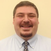 Ben Beauchaine, Insurance Agent | Liberty Mutual Ben Beauchaine, Insurance Agent | Liberty Mutual