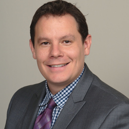 Ben Stadler, Insurance Agent | Liberty Mutual
