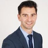 Ben Hastings, Insurance Agent | Liberty Mutual