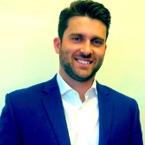 Benji Marshall, Insurance Agent | Liberty Mutual Benji Marshall, Insurance Agent | Liberty Mutual