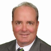 Benjamin H Paddock, Insurance Agent | Liberty Mutual Benjamin H Paddock, Insurance Agent | Liberty Mutual