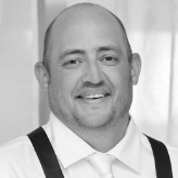 Benjamin Ward, Insurance Agent | Liberty Mutual Benjamin Ward, Insurance Agent | Liberty Mutual