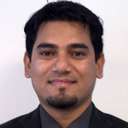 Bharat Baraili, Insurance Agent | Liberty Mutual