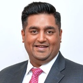 Bhavin Patel, Insurance Agent | Liberty Mutual Bhavin Patel, Insurance Agent | Liberty Mutual