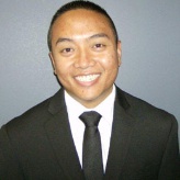 Billy Sison, Insurance Agent | Liberty Mutual Billy Sison, Insurance Agent | Liberty Mutual