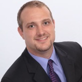 William 'Billy' Tickle, Insurance Agent | Liberty Mutual