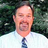 Brad Braner, Insurance Agent | Liberty Mutual Brad Braner, Insurance Agent | Liberty Mutual