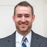 Brad Slater, Insurance Agent | Liberty Mutual Brad Slater, Insurance Agent | Liberty Mutual