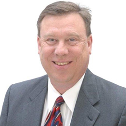 Brad Smallwood, Insurance Agent | Liberty Mutual