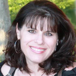 Brandee Jones, Insurance Agent | Liberty Mutual