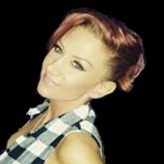 Brandi Cissell, Insurance Agent | Liberty Mutual