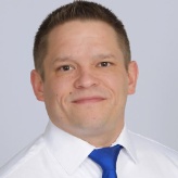 Brandon Maki, Insurance Agent | Liberty Mutual