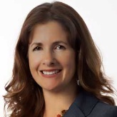 Bree King, Insurance Agent | Liberty Mutual Bree King, Insurance Agent | Liberty Mutual