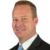 Brent Niederer, Insurance Agent | Liberty Mutual Brent Niederer, Insurance Agent | Liberty Mutual