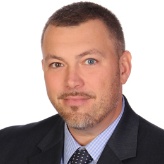 Brent Seewald, Insurance Agent | Liberty Mutual