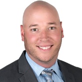 Brian Burns, Insurance Agent | Liberty Mutual Brian Burns, Insurance Agent | Liberty Mutual