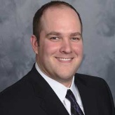 Brian Bury, Insurance Agent | Liberty Mutual Brian Bury, Insurance Agent | Liberty Mutual