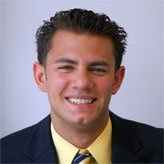 Brian Clarke, Insurance Agent | Liberty Mutual Brian Clarke, Insurance Agent | Liberty Mutual
