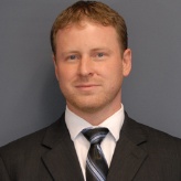 Brian Hamons, Insurance Agent | Liberty Mutual Brian Hamons, Insurance Agent | Liberty Mutual