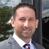 Brian Hershaff, Insurance Agent | Liberty Mutual Brian Hershaff, Insurance Agent | Liberty Mutual