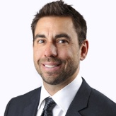 Brian Liggett, Insurance Agent | Liberty Mutual Brian Liggett, Insurance Agent | Liberty Mutual
