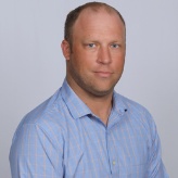 Brian Markle, Insurance Agent | Liberty Mutual
