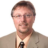 Brian Myers, Insurance Agent | Liberty Mutual Brian Myers, Insurance Agent | Liberty Mutual
